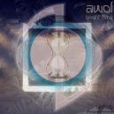 A:WOL - Give It Time (Original Mix)
