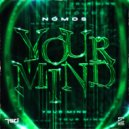 Nómos - Your Mind
