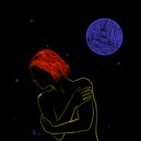 Bence K!SS - Ya Know (Original Mix)