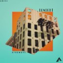 AfroMove - Tonight