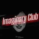 Ralph Session Feat Aiby - Imaginary Club