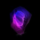 Eoni feat. Adine Frost - Eliotropio (Original Mix)