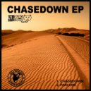 Zoo22 - Chasedown (Original Mix)