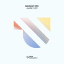 Mind Of One - Awakened