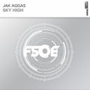 Jak Aggas - Sky High