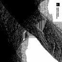 Marco Rota - Spin (Original Mix)