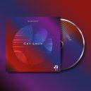 Subzero - Polar (Tech Mix)