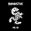 Choopsie - Hollow (Original Mix)