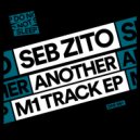 Seb Zito - Feed The Sweep