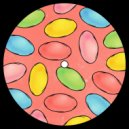 Timmy P - Saucy Saucers