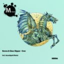 Bonna & Glass Slipper - Over