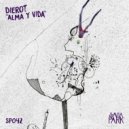 Dierot - Alma