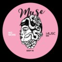 Eddy M - Don\'t You (Original Mix)