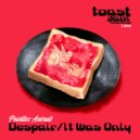 Pointless Animals - Despair