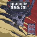 Hallucinator & Shadow Sect - Bring It Down (Original Mix)