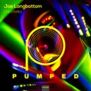 Joe Longbottom - Discoteka (Original Mix)