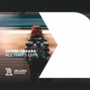 Daniel Cesana - All That's Left