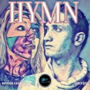 Bonnie Legion & Qrittix - Hymn