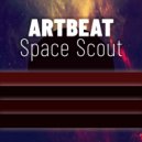 ARTBEAT - Miami (Original mix)