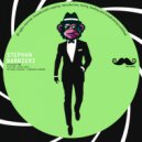 Stephan Barbieri - 501 Bass ()