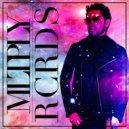 Markiss & Shadow Legend - Shadows (Extended Mix)