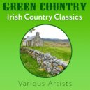 Jo Ann McGuire - I Fall to Pieces