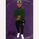 Big Ochiee - Know I ()