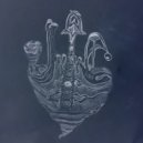 Mutomb0 - Sentient Host