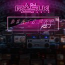 DJ Rasuk - Ya Yo Hable Remix (Instrumental Version)