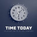 Quinton Smith & The Company - Time Today ()