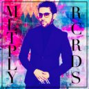 Markiss - To The Moon and Back (Extended Mix)