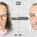 Def Davyne & King DeLane - Really Wanna Know