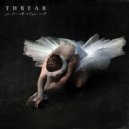 Threar - In Place Of Silence ()