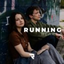 Beartz (Brazil) - Running ()