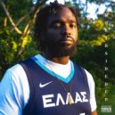 Da Deputy - Routine (Original mix)