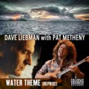 Dave Liebman & Pat Metheny & Billy Hart & Cecil McBee - Water Theme (Reprise) (feat. Cecil McBee) (from The Elements - Water)