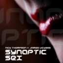 Nick Thompson & James Vickers - Synaptic Sex (Original Mix)