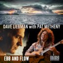 Dave Liebman & Pat Metheny & Billy Hart & Cecil McBee - Ebb and Flow (feat. Cecil McBee) (from The Elements - Water)