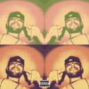 Hyp-Hop Sells - Margarita (Original mix)