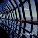 Lotus Land Pilot - Kelen
