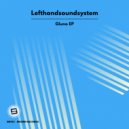 Lefthandsoundsystem - Many