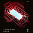 Evave pres. Standrey - Evolution