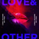 Carly Wilford - Sky High (Extended Mix)