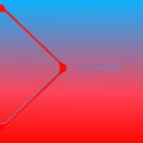 Osc Project - Love Sensation