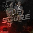 Polojason & Sodaman - Up the score