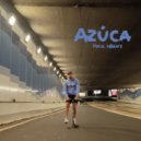 Negro González - Azúca ()