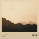 Lotusdust - Aesir ()