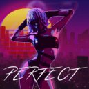 GNFLY - Perfect