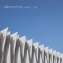 Matt Atten - 114B1 ()