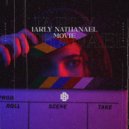 Iarly Nathanael - Movie ()
